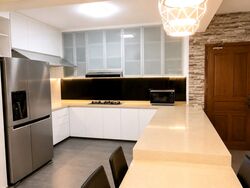 Chestervale (D23), Condominium #607501671